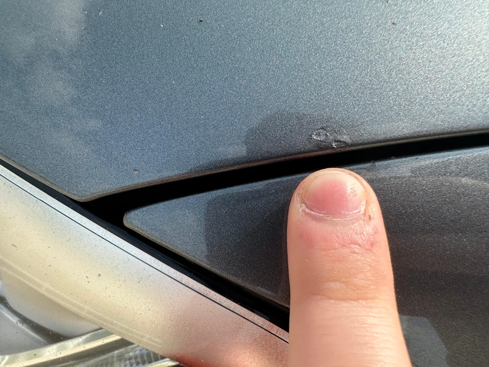 2013 Audi B8 S4 - Image 29 of 31