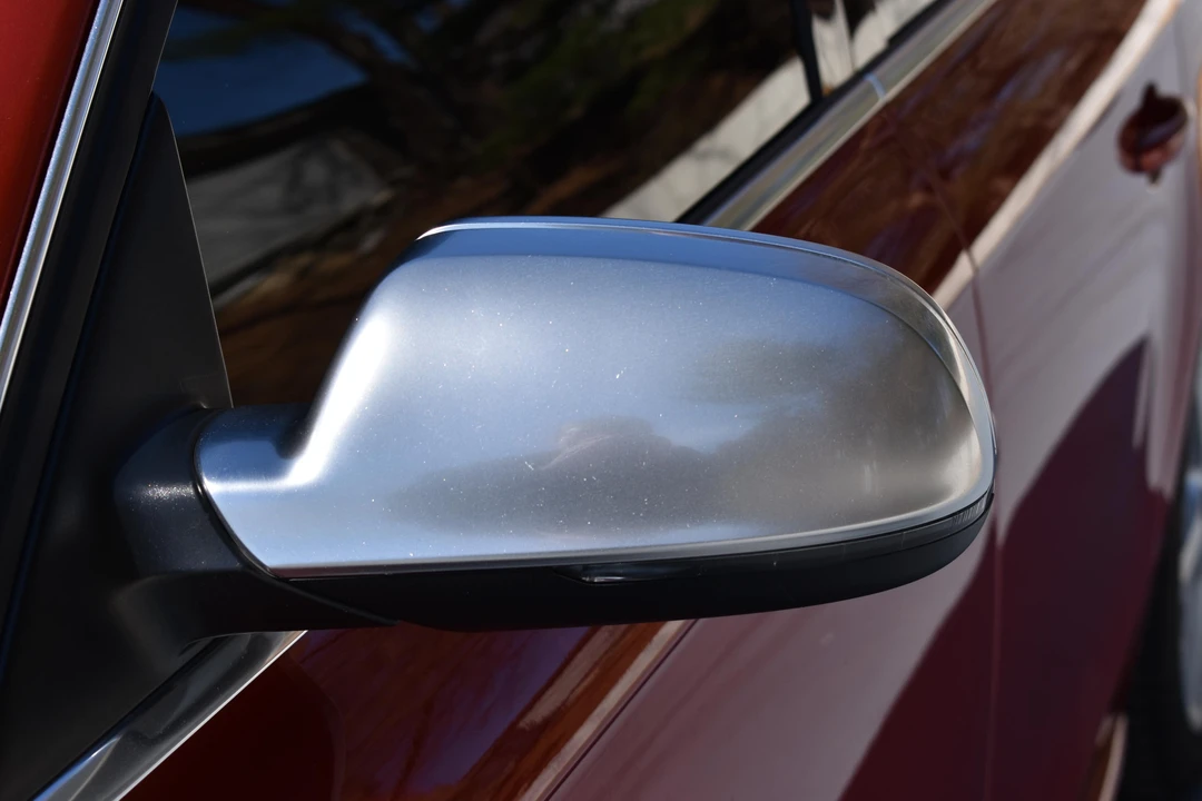 2013 Audi B8 S4 - Image 22 of 31