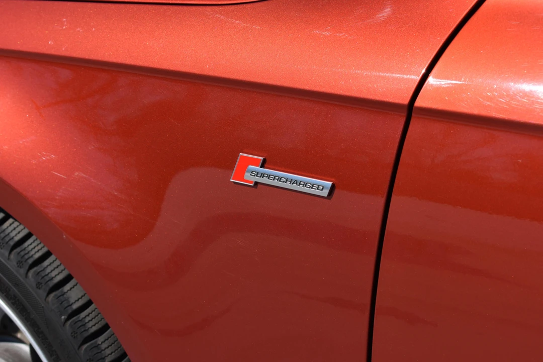 2013 Audi B8 S4 - Image 21 of 31