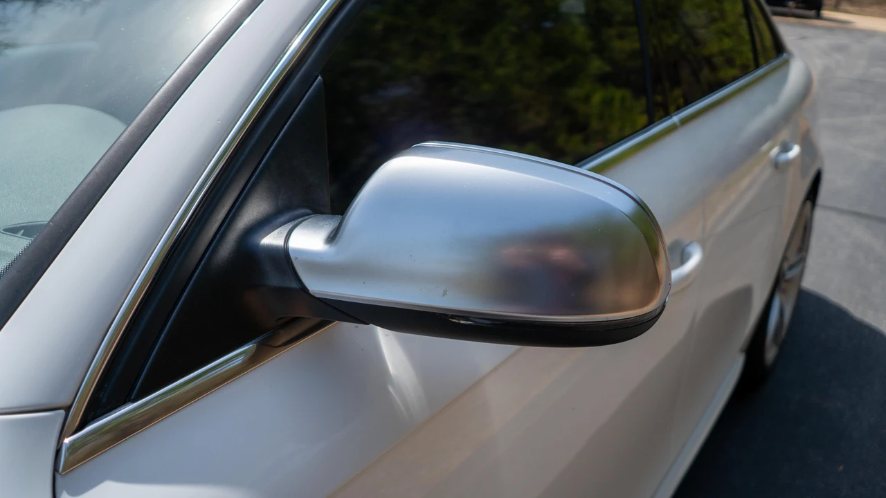 2013 Audi B8 S4 - Image 20 of 31