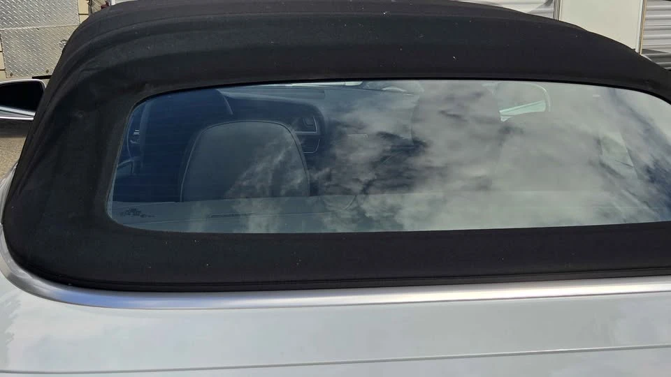 2013 Audi B8 S5 - Image 6 of 20
