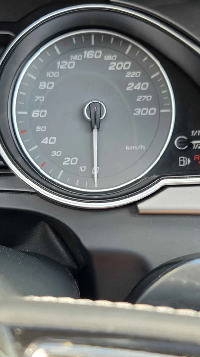 2013 Audi B8 S5 - Image 20 of 20