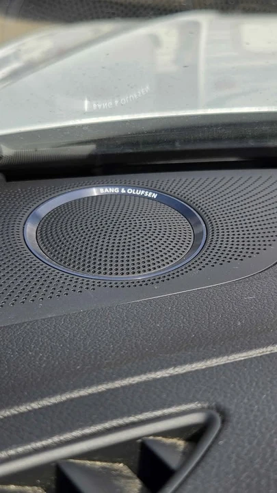 2013 Audi B8 S5 - Image 13 of 20