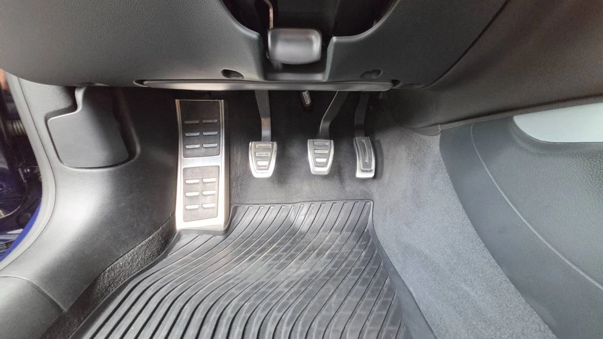 2013 Audi B8 S5 - Image 14 of 20