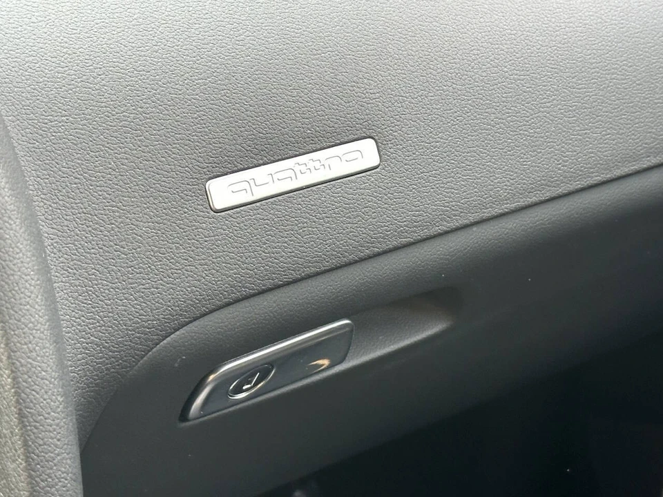 2013 Audi B8 S5 - Image 20 of 21