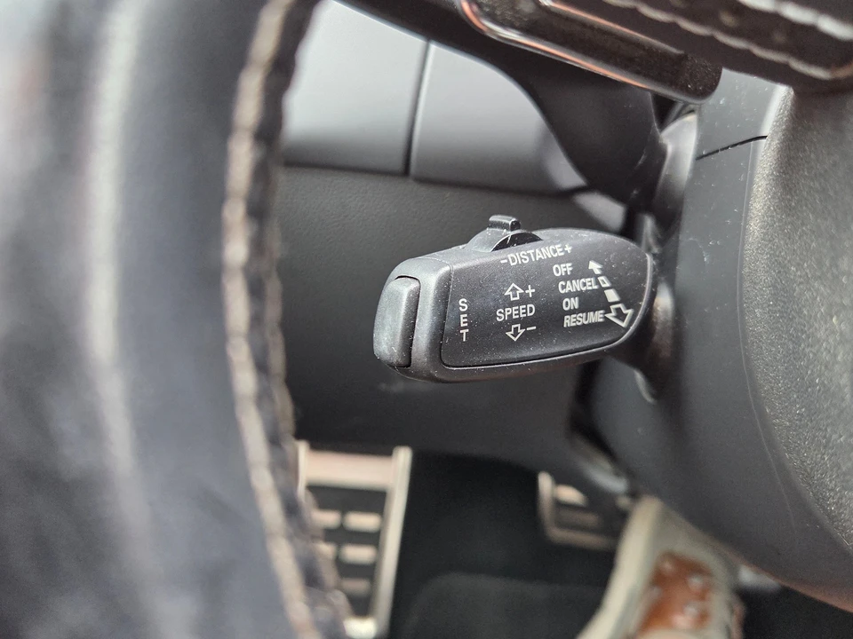 2013 Audi B8 S5 - Image 13 of 16
