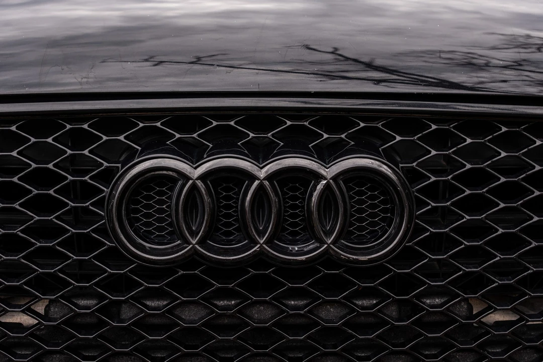 2013 Audi B8 S5 - Image 22 of 31
