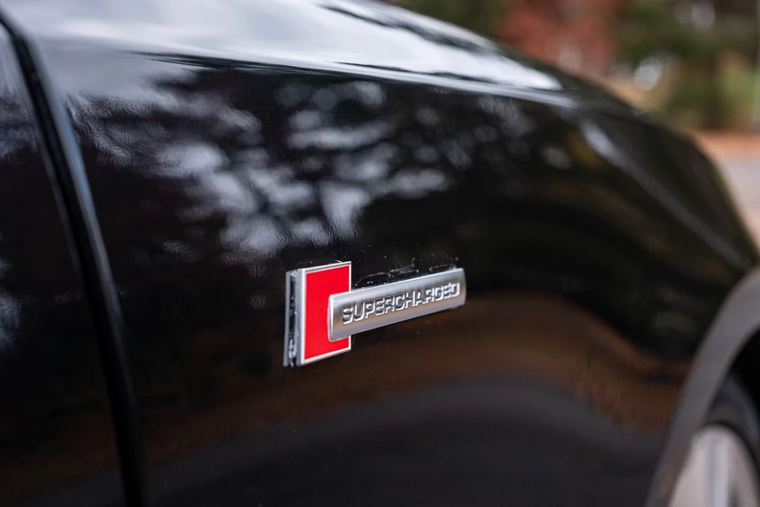 2013 Audi B8 S5 - Image 23 of 31