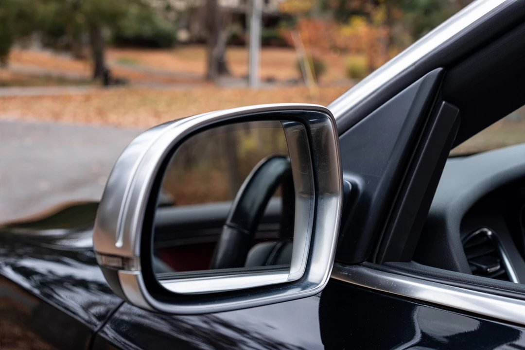 2013 Audi B8 S5 - Image 24 of 31