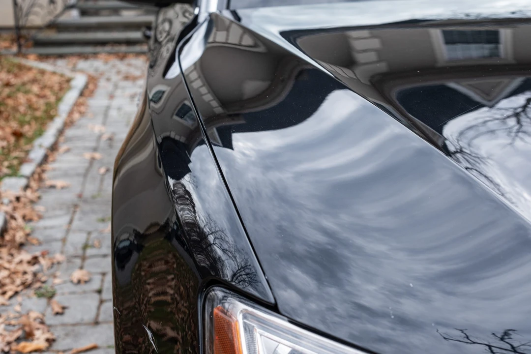 2013 Audi B8 S5 - Image 20 of 31