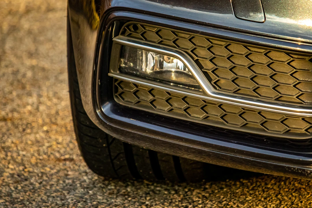 2013 Audi B8 S5 - Image 21 of 31