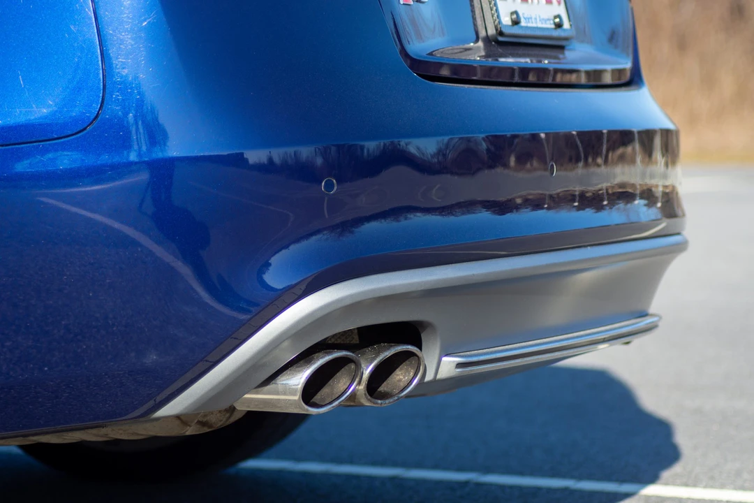 2013 Audi B8 S5 - Image 21 of 31