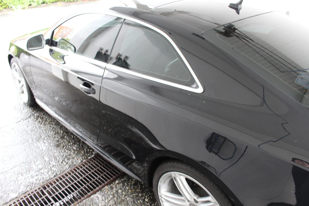 2013 Audi B8 S5 - Image 31 of 31