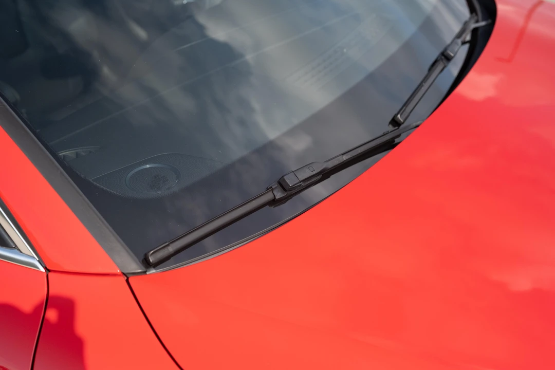2013 Audi B8 S5 - Image 23 of 31