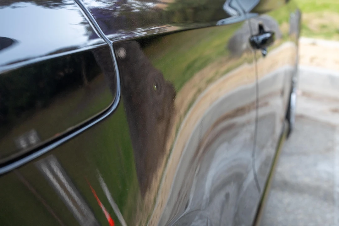 2013 Audi B8 S5 - Image 22 of 31