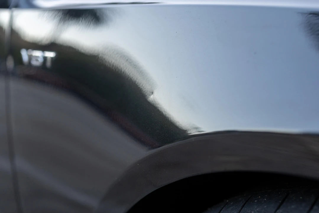 2013 Audi B8 S5 - Image 20 of 31