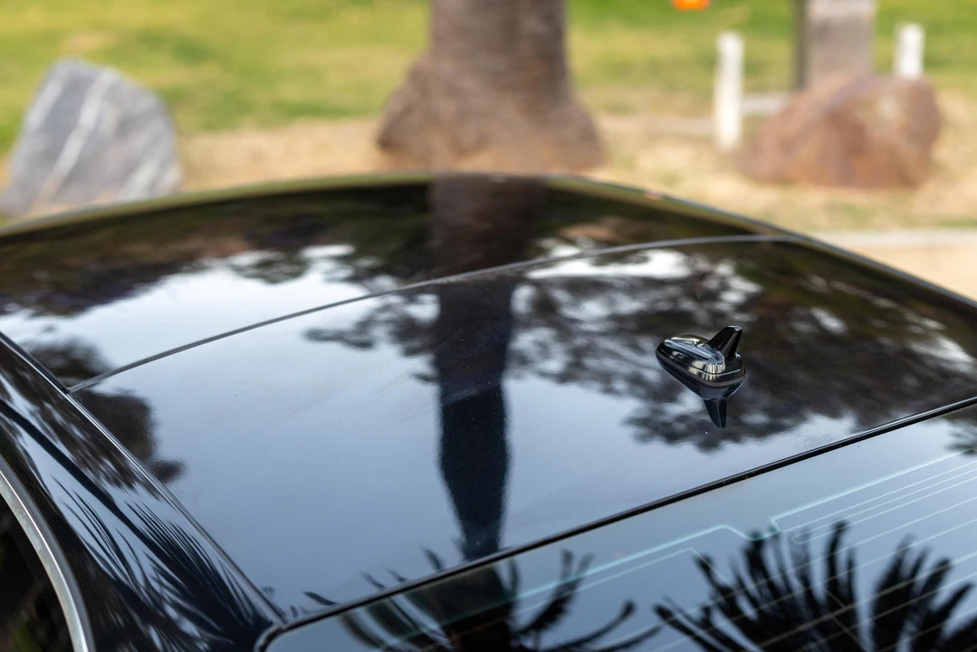 2013 Audi B8 S5 - Image 19 of 31
