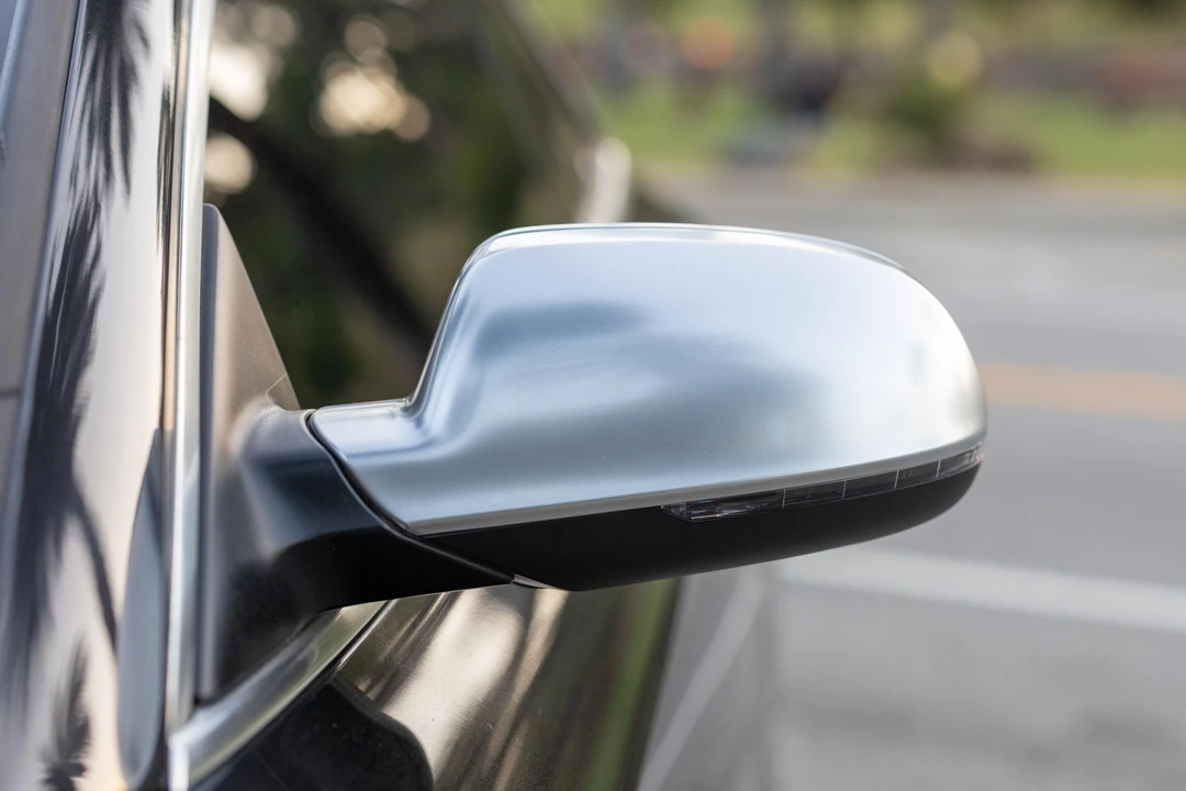 2013 Audi B8 S5 - Image 14 of 31