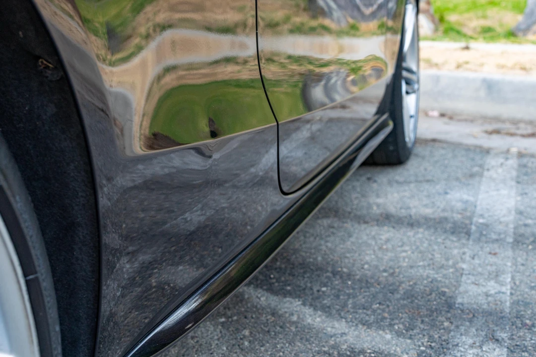 2013 Audi B8 S5 - Image 21 of 31