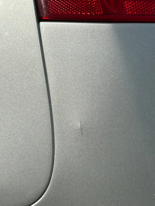 2013 Audi B8 S5 - Image 30 of 31