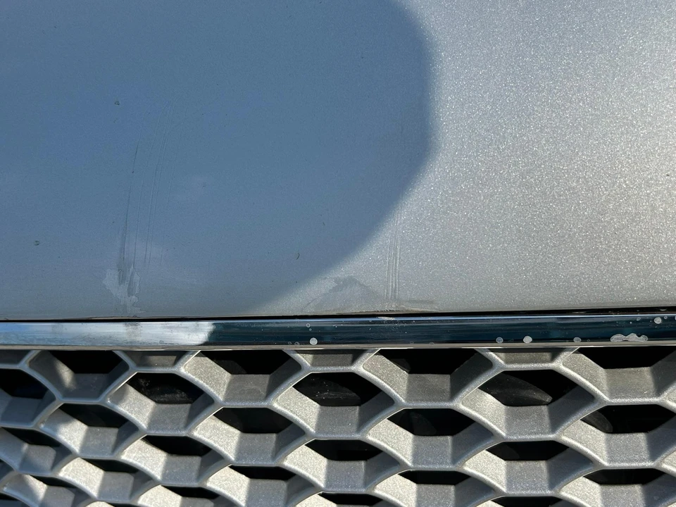 2013 Audi B8 S5 - Image 31 of 31