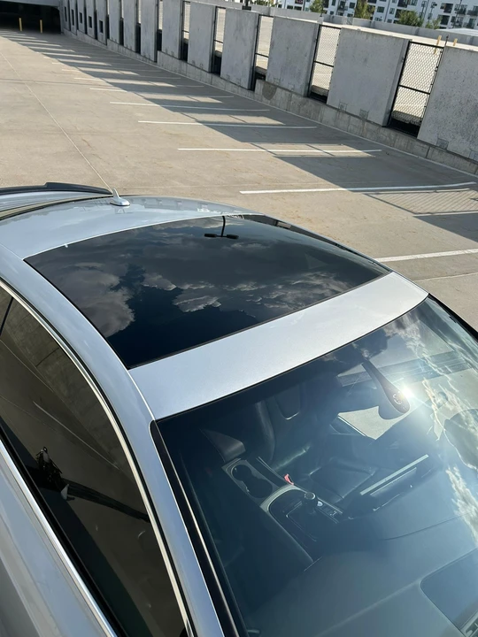 2013 Audi B8 S5 - Image 26 of 31