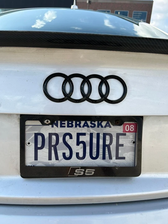 2013 Audi B8 S5 - Image 22 of 31