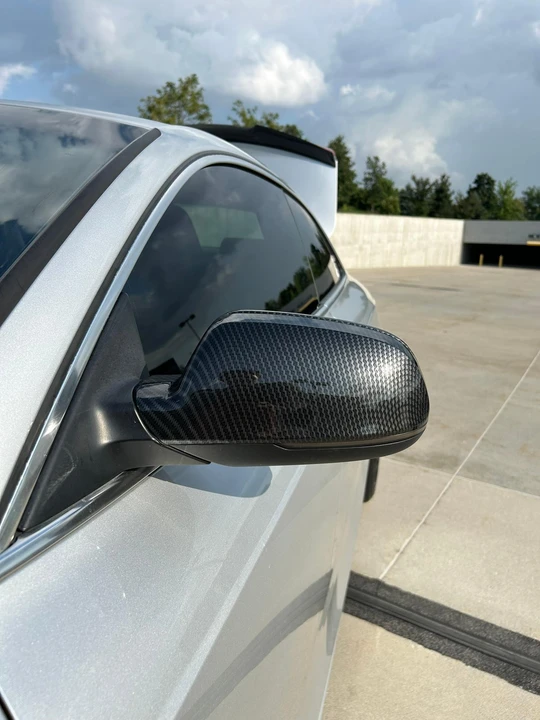 2013 Audi B8 S5 - Image 19 of 31