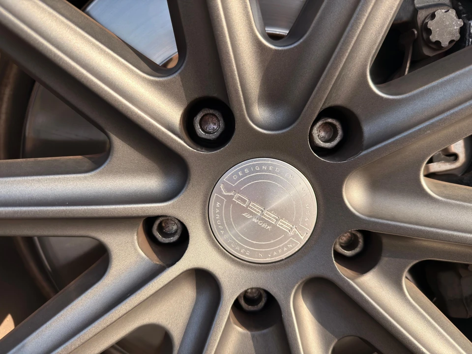 2013 Audi B8 S5 - Image 30 of 31