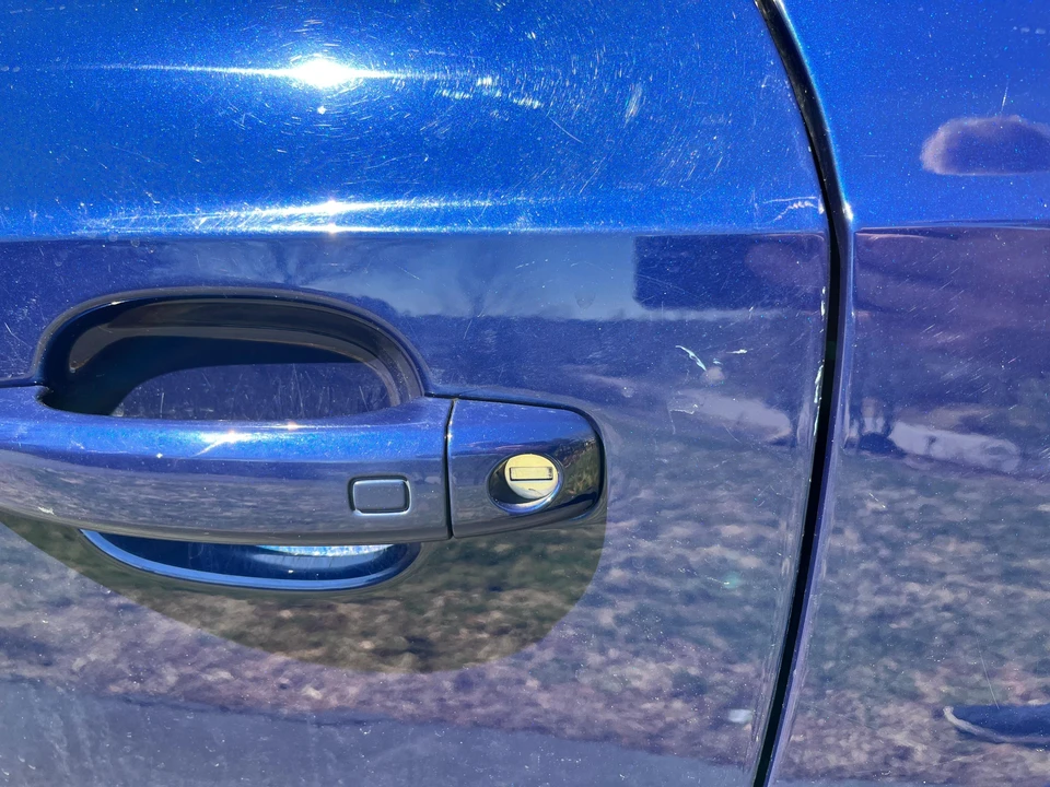 2013 Audi B8 S5 - Image 21 of 31