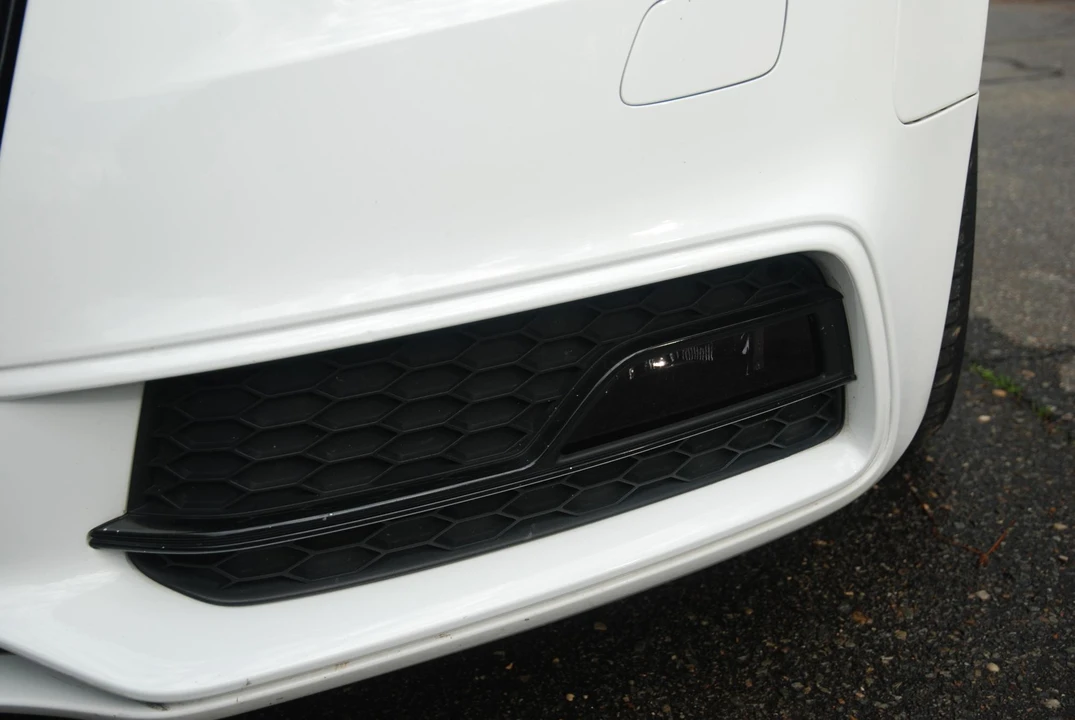 2013 Audi B8 S5 - Image 28 of 31