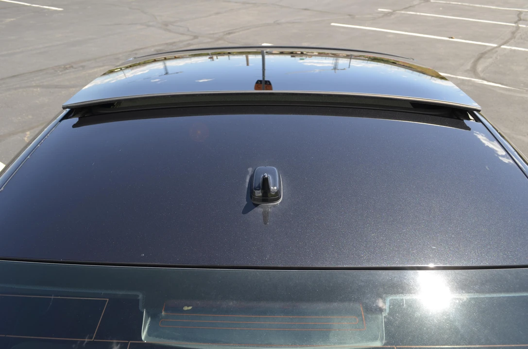 2013 Audi B8 S5 - Image 26 of 31