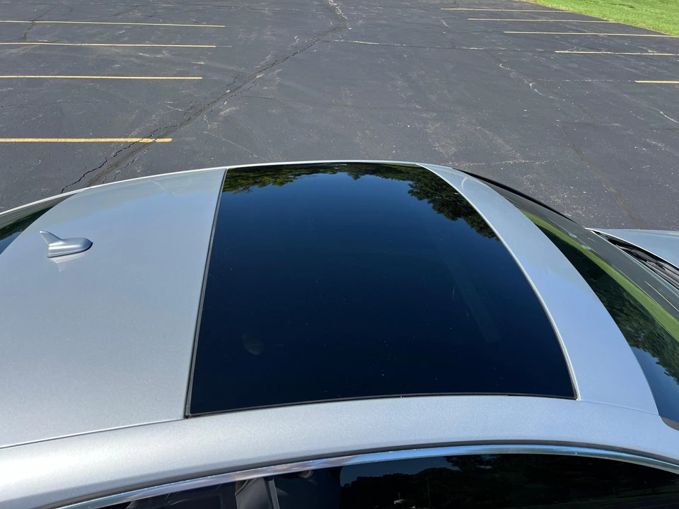 2013 Audi B8 S5 - Image 18 of 31