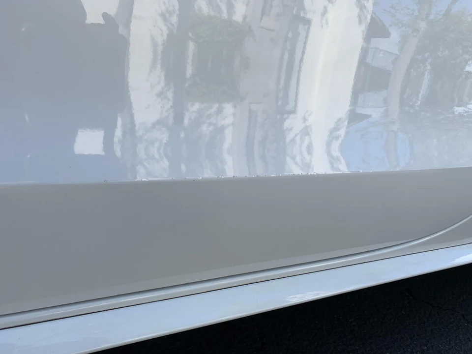 2013 Audi B8 S5 - Image 28 of 31