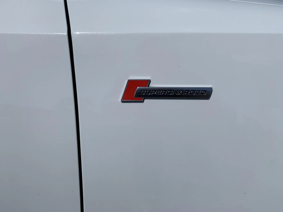 2013 Audi B8 S5 - Image 26 of 31