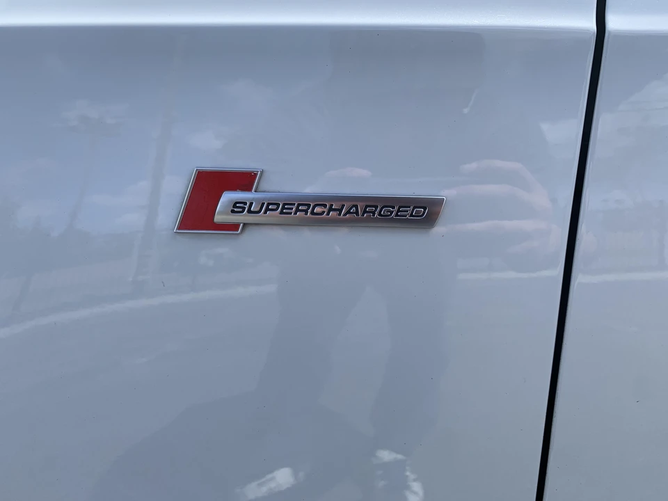 2013 Audi B8 S5 - Image 14 of 31