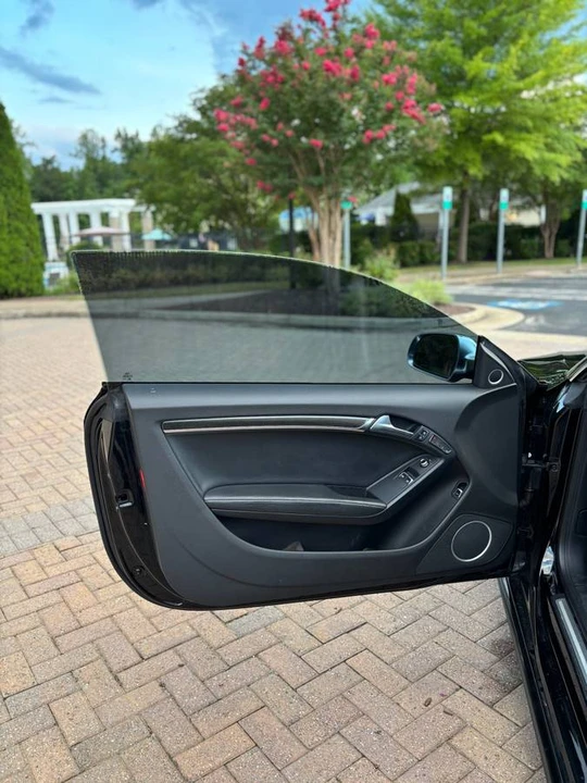 2013 Audi B8 S5 - Image 7 of 17
