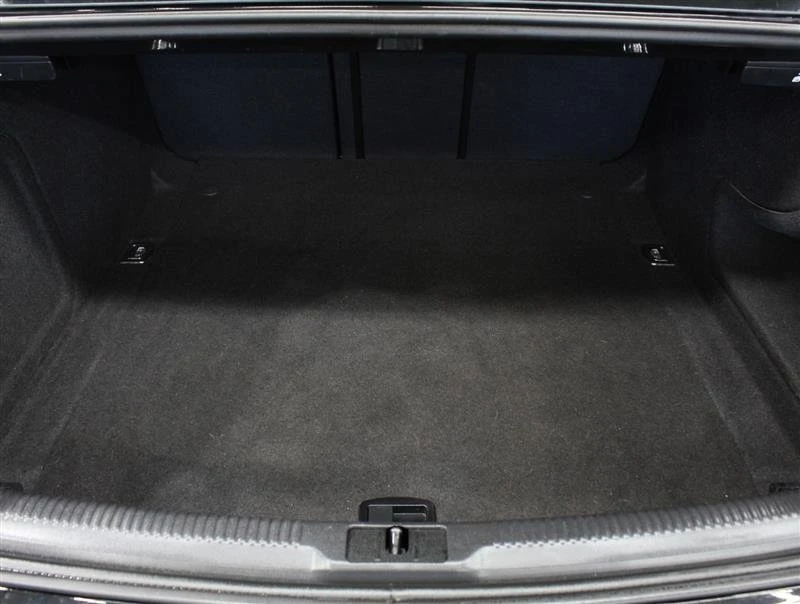 2013 Audi B8 S5 - Image 19 of 20