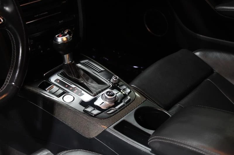 2013 Audi B8 S5 - Image 15 of 20