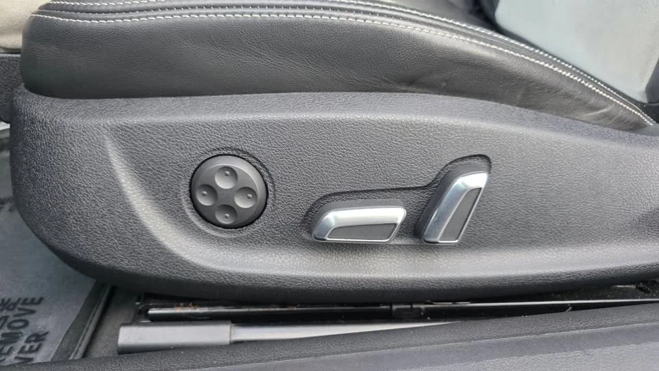 2013 Audi B8 S5 - Image 18 of 20