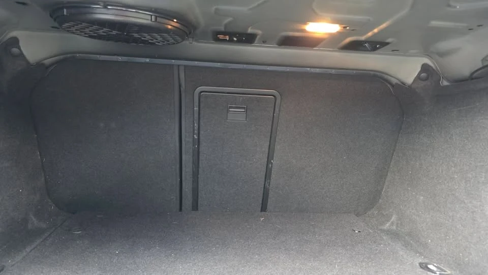 2013 Audi B8 S5 - Image 20 of 20