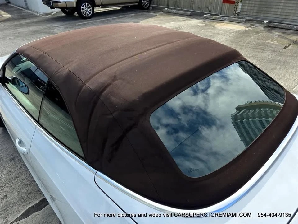 2013 Audi B8 S5 - Image 14 of 20