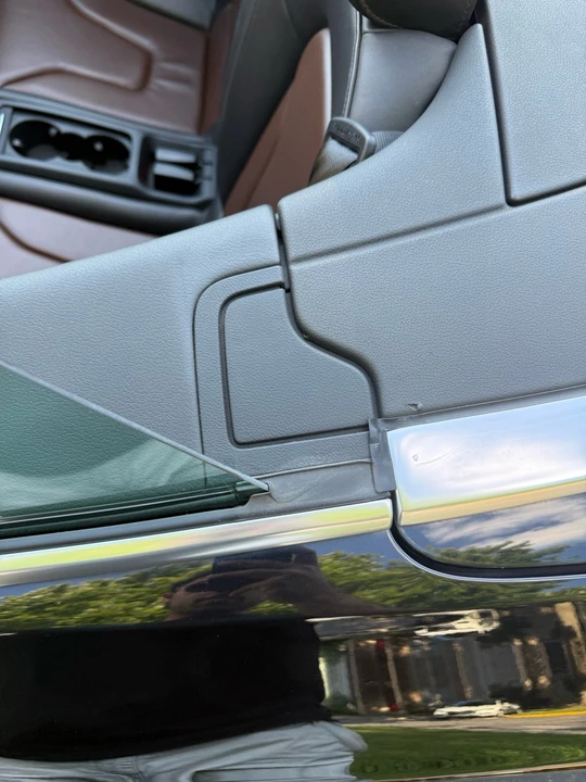 2013 Audi B8 S5 - Image 9 of 31