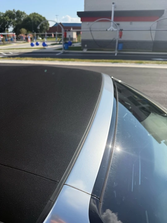 2013 Audi B8 S5 - Image 14 of 31