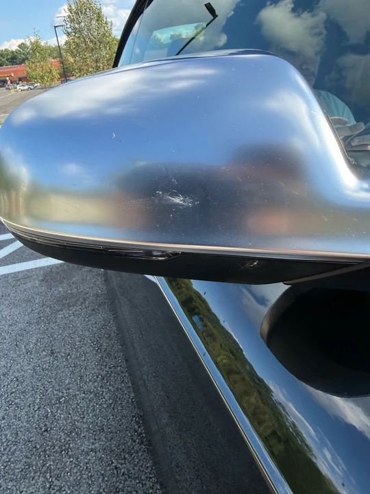 2013 Audi B8 S5 - Image 12 of 31