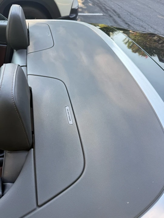2013 Audi B8 S5 - Image 10 of 31