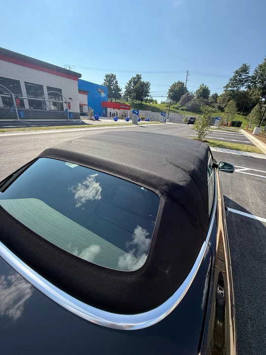 2013 Audi B8 S5 - Image 16 of 31