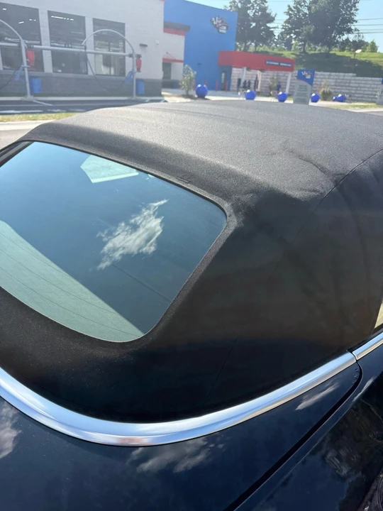 2013 Audi B8 S5 - Image 15 of 31