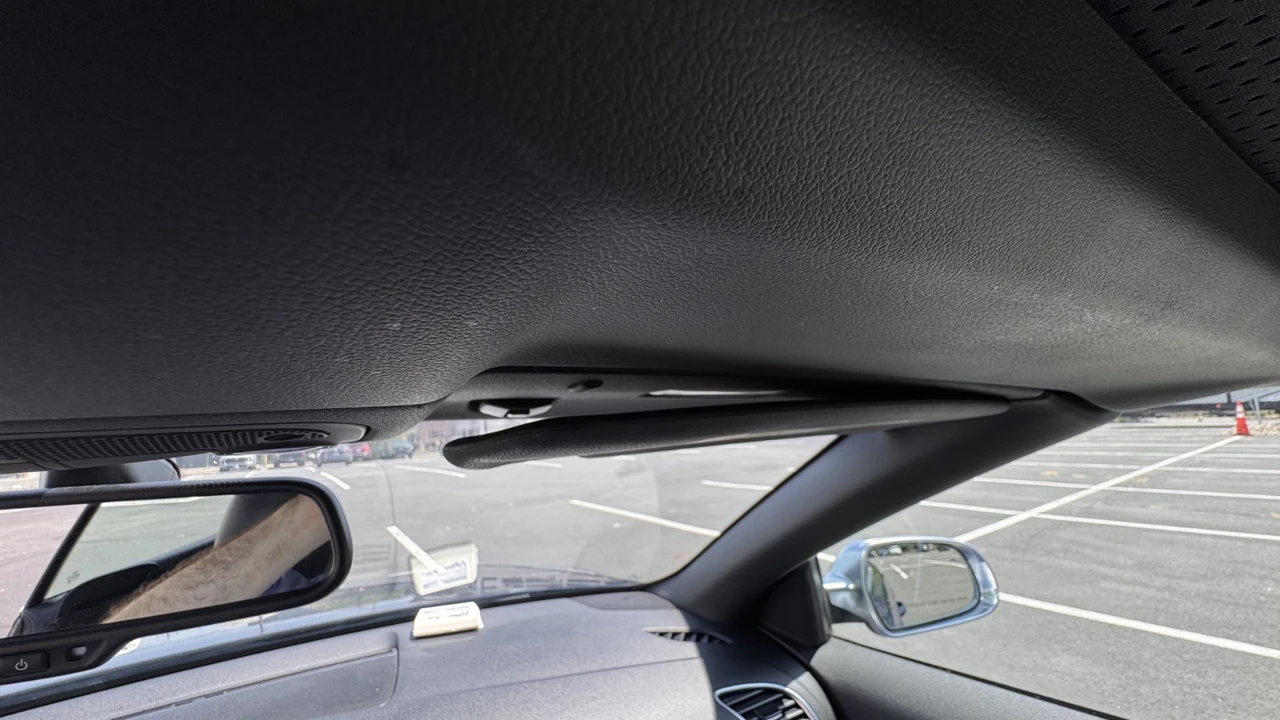 2013 Audi B8 S5 - Image 27 of 31