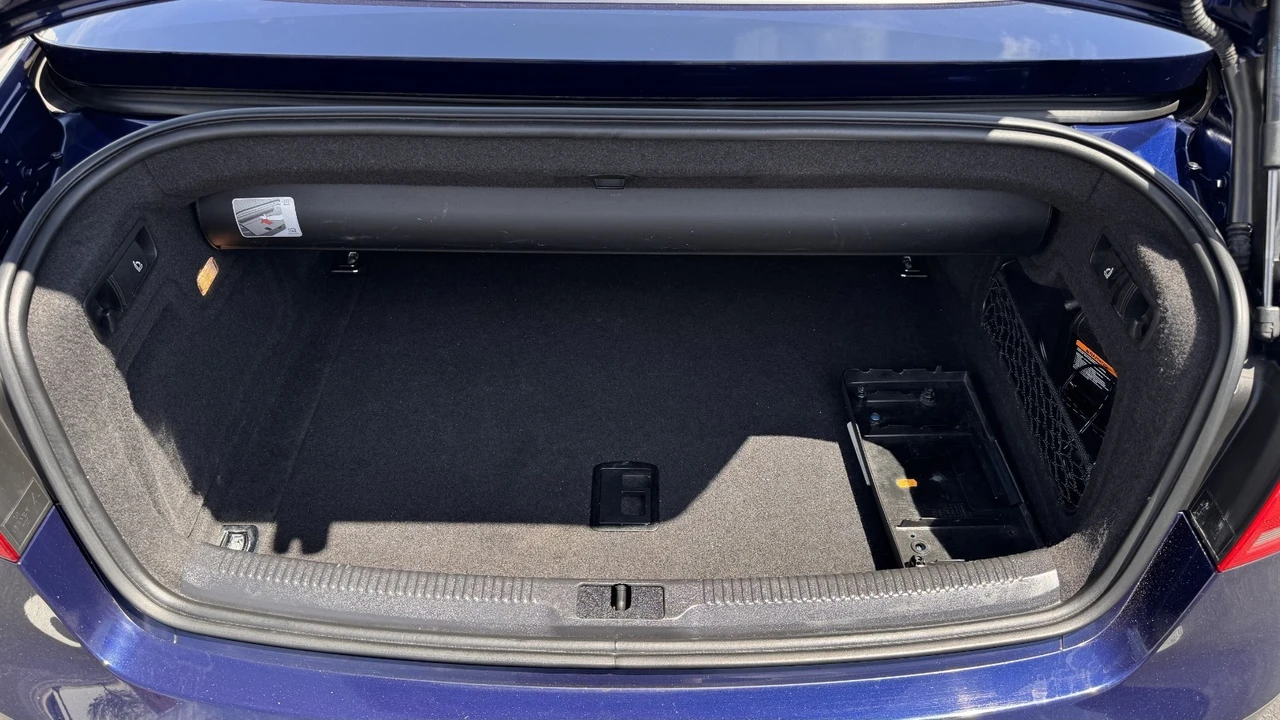 2013 Audi B8 S5 - Image 12 of 31